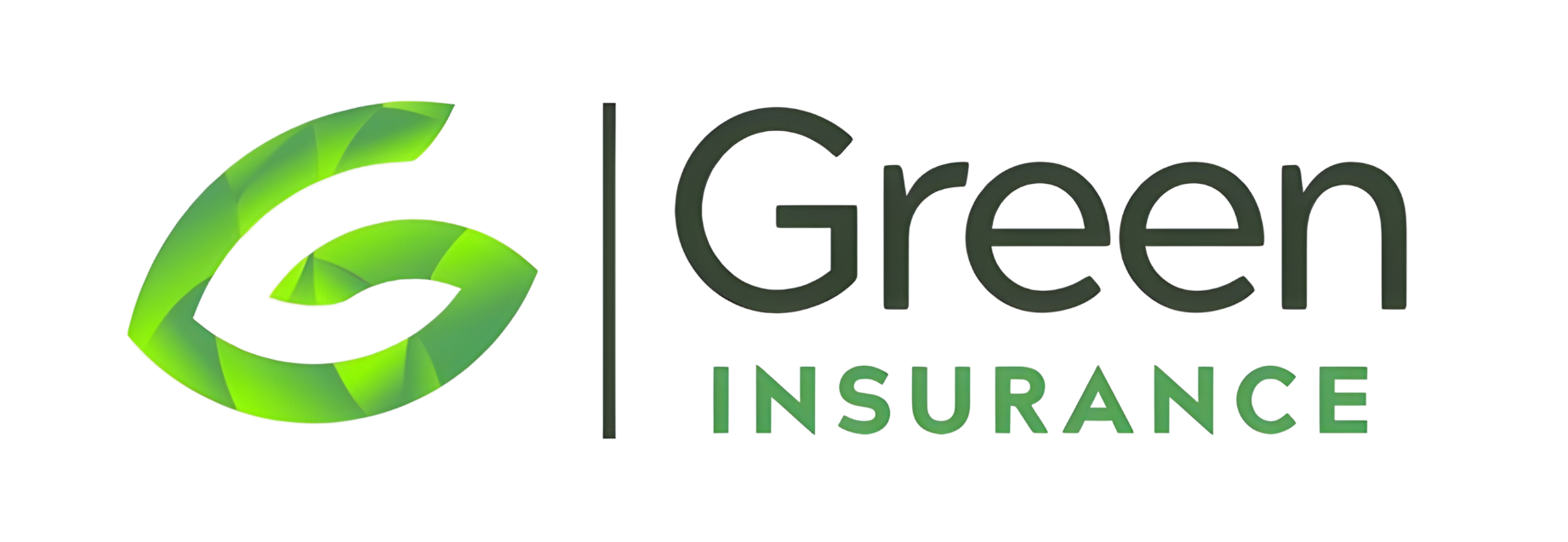 Client brand mark