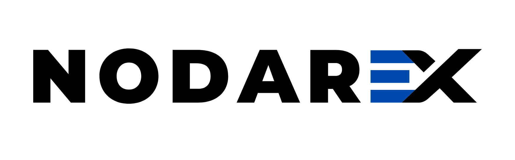 Client brand mark