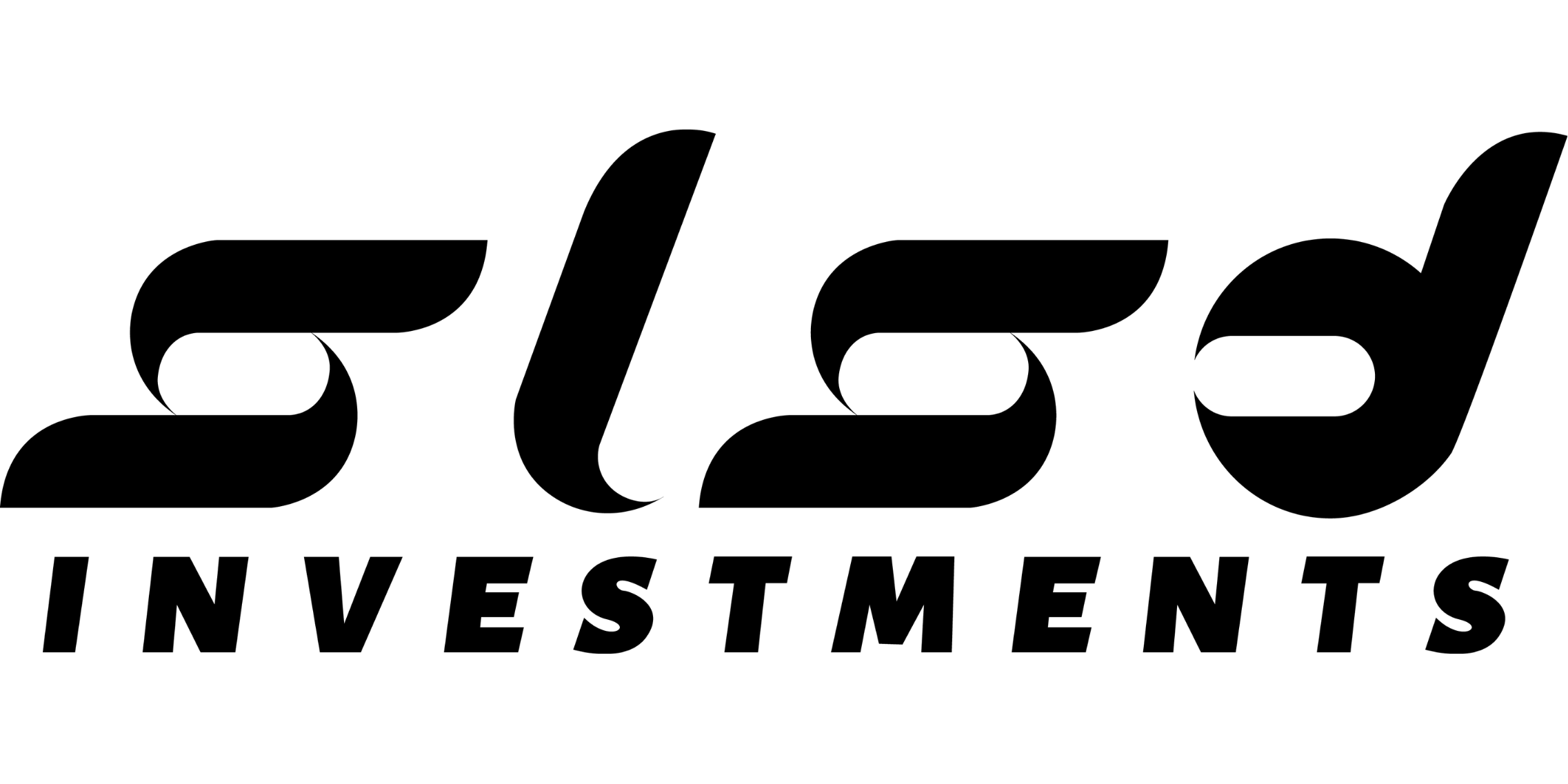 Client brand mark