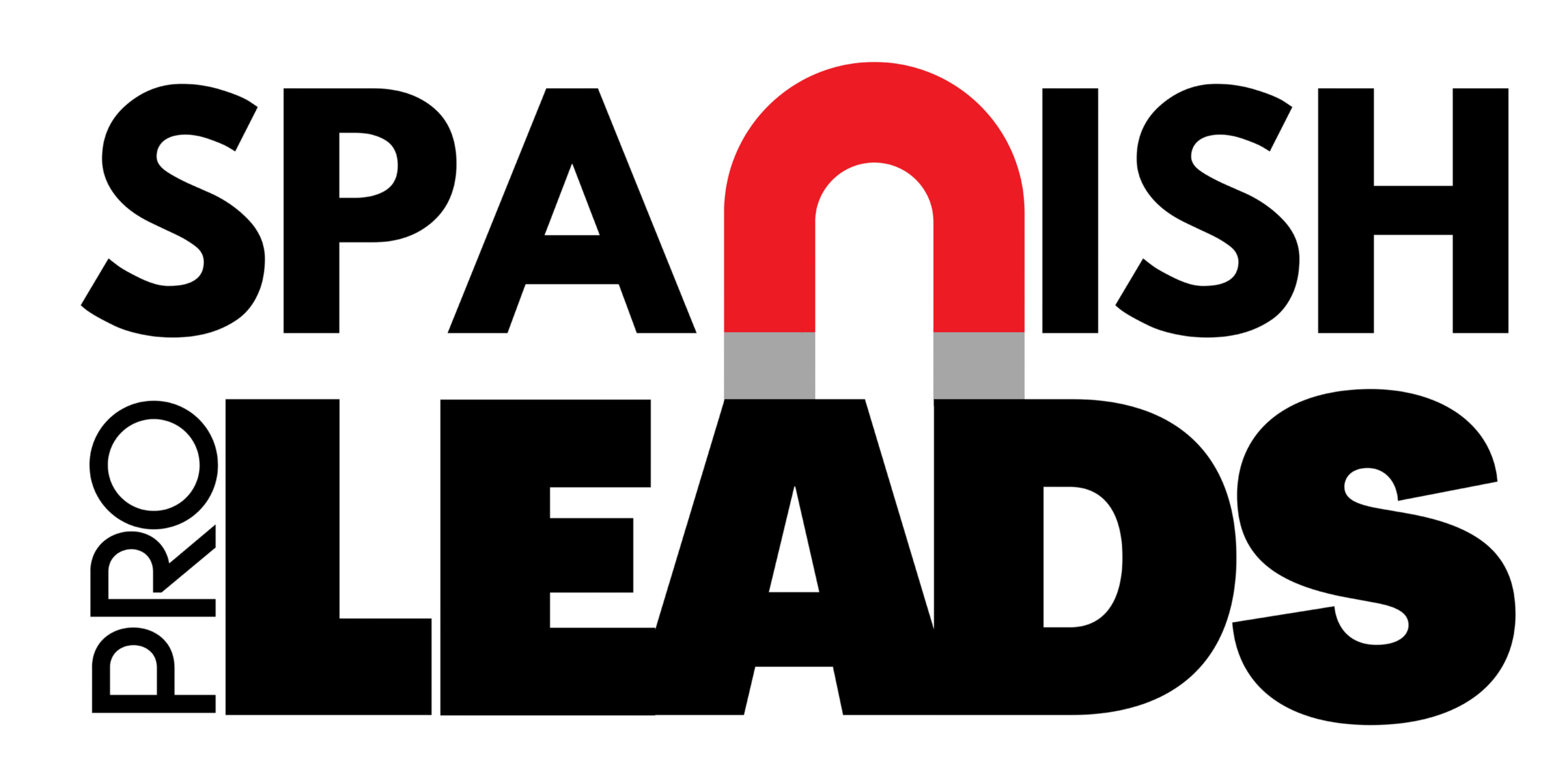 Client brand mark
