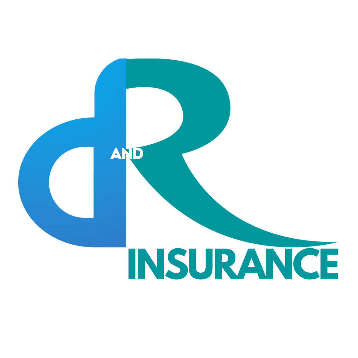 D&R Insurance
