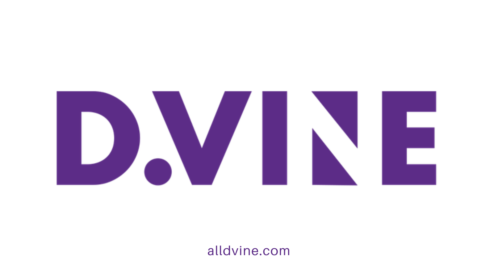DVINE Business Cards