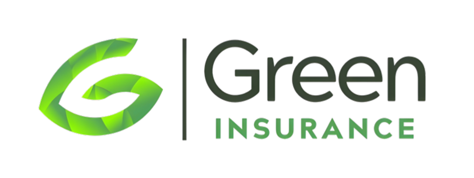 Green Insurance