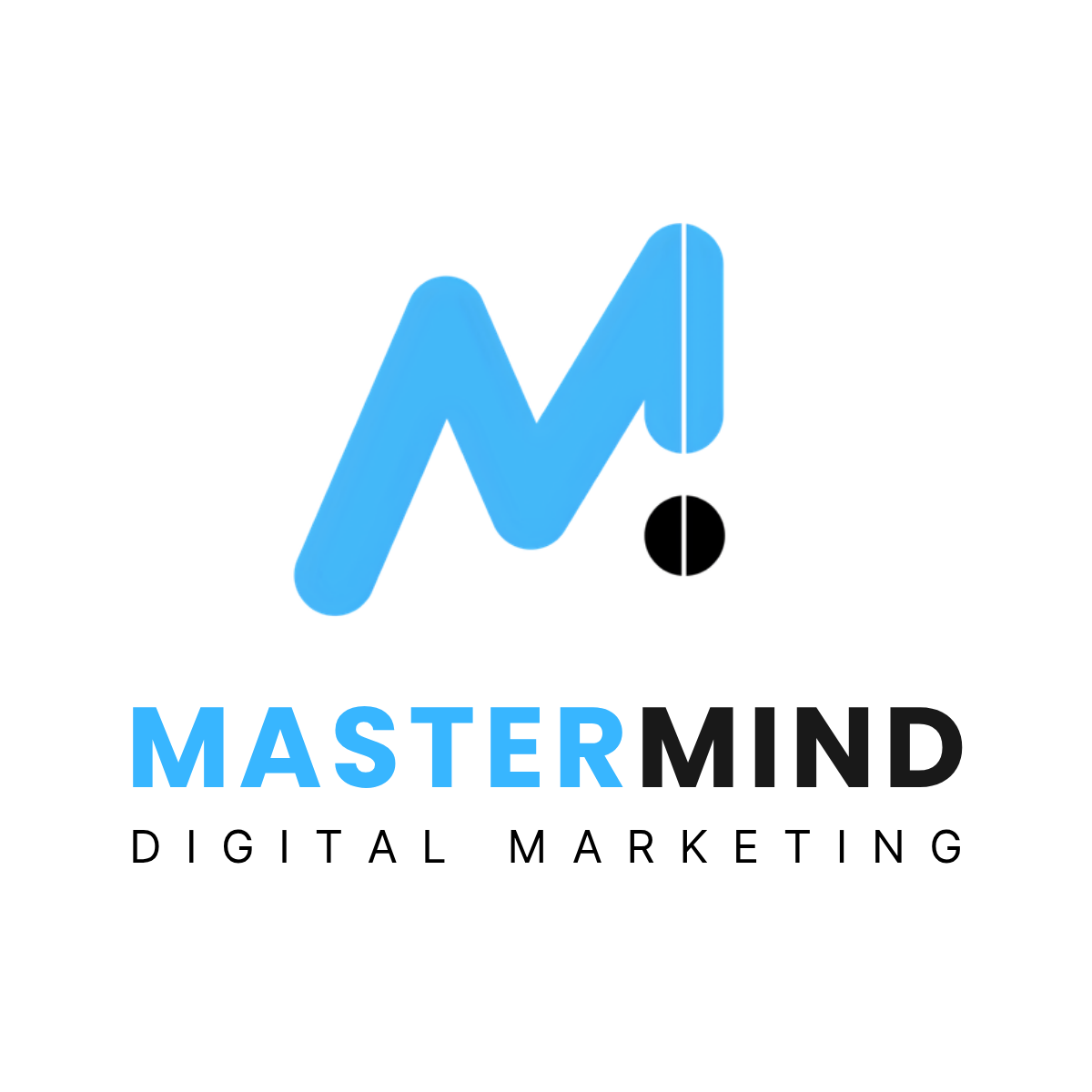 Mastermind Digital Marketing