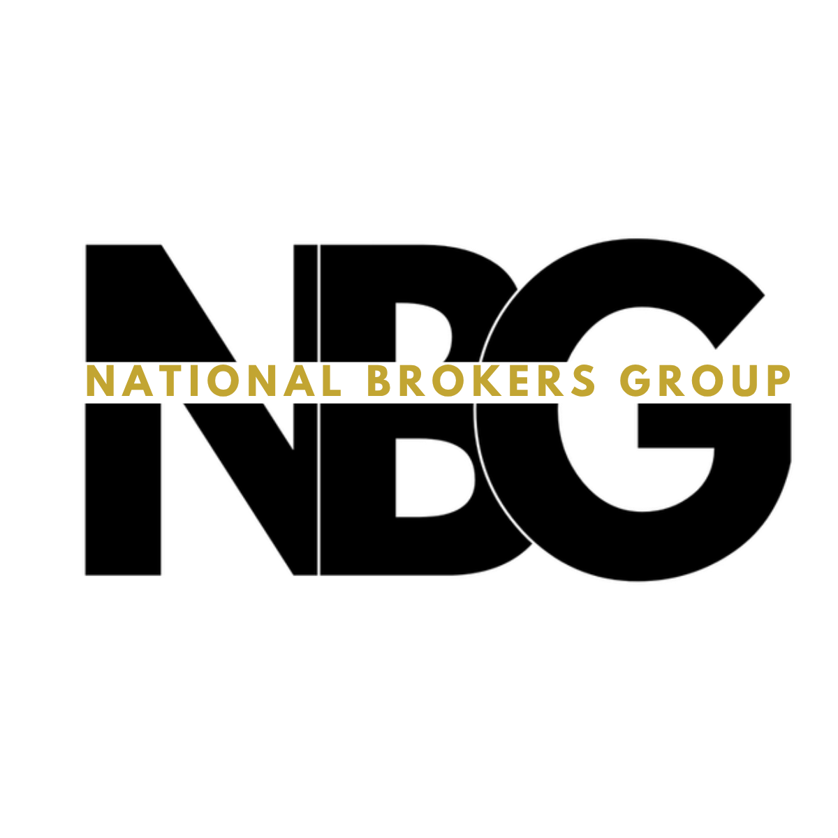 NBG
