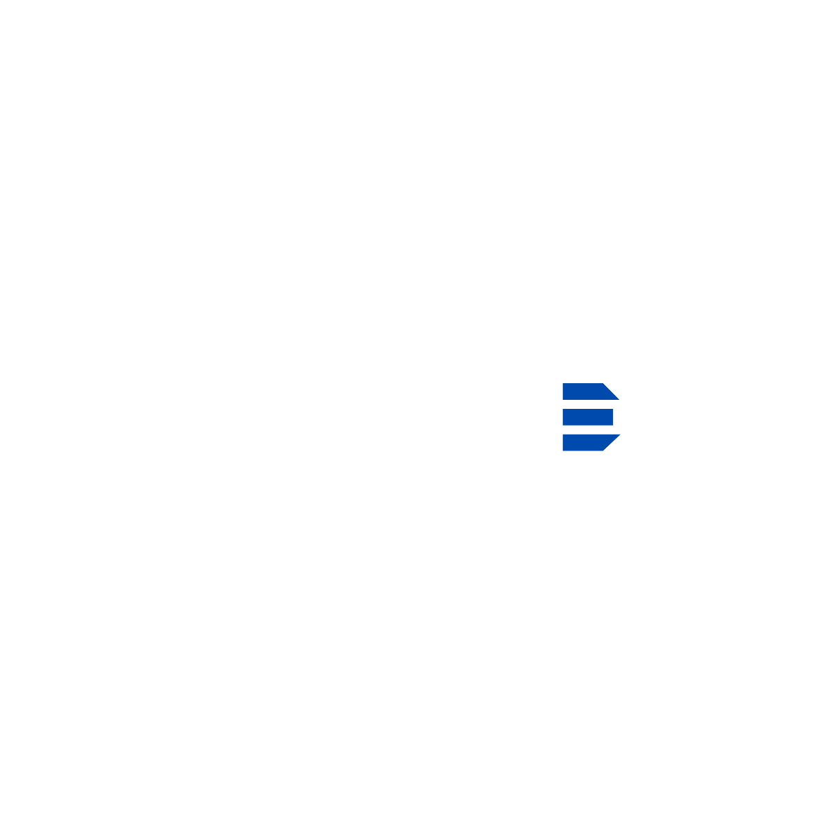 NODAREX