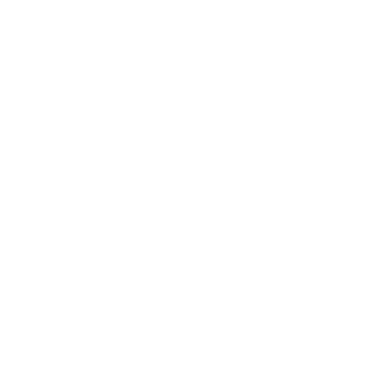 Total Protection