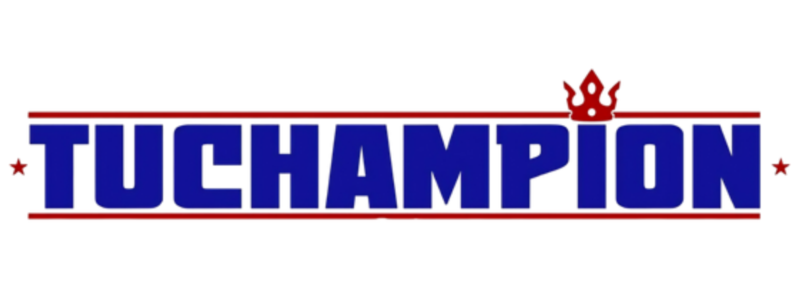 TU CHAMPION